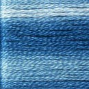 Seasons 8000 Colour 155